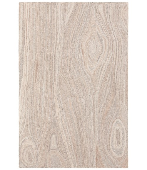 Chandra ANYA ANY-44102 5 ft. X 7 ft. 6 in. Rect. Rug