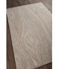 Chandra ANYA ANY-44102 5 ft. X 7 ft. 6 in. Rect. Rug