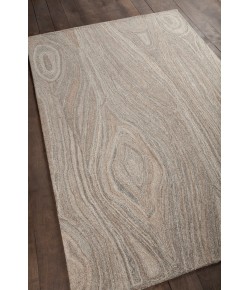Chandra ANYA ANY-44102 9 ft. X 13 ft. Rect. Rug - Tan, Grey