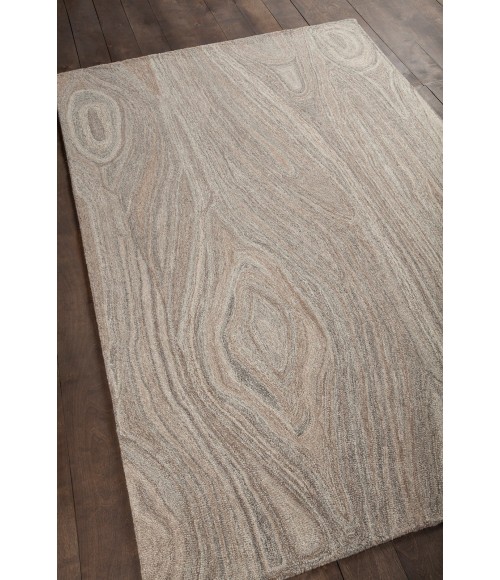 Chandra ANYA ANY-44102 5 ft. X 7 ft. 6 in. Rect. Rug