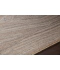 Chandra ANYA ANY-44102 5 ft. X 7 ft. 6 in. Rect. Rug
