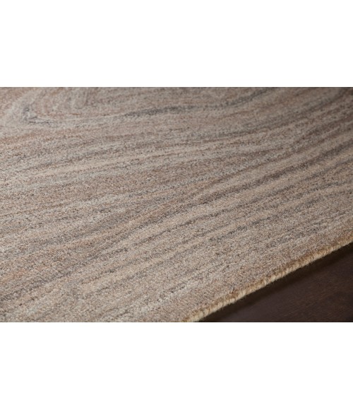 Chandra ANYA ANY-44102 5 ft. X 7 ft. 6 in. Rect. Rug