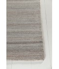 Chandra ANYA ANY-44103 5 ft. X 7 ft. 6 in. Rect. Rug