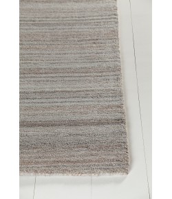 Chandra ANYA ANY-44103 9 ft. X 13 ft. Rect. Rug - Grey, Silver