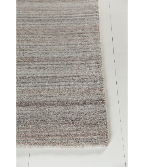 Chandra ANYA ANY-44103 5 ft. X 7 ft. 6 in. Rect. Rug