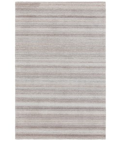 Chandra ANYA ANY-44103 9 ft. X 13 ft. Rect. Rug - Grey, Silver