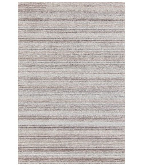 Chandra ANYA ANY-44103 5 ft. X 7 ft. 6 in. Rect. Rug