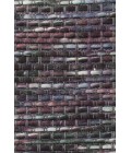 Chandra ARGOS ARG-51500 7 ft. 9 in. X 10 ft. 6 in. Rect. Rug