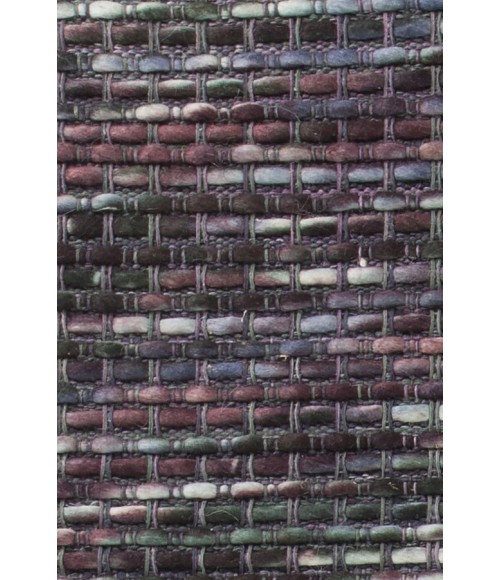 Chandra ARGOS ARG-51500 7 ft. 9 in. X 10 ft. 6 in. Rect. Rug