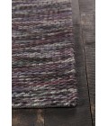 Chandra ARGOS ARG-51500 7 ft. 9 in. X 10 ft. 6 in. Rect. Rug