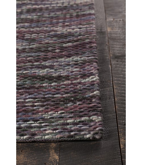 Chandra ARGOS ARG-51500 7 ft. 9 in. X 10 ft. 6 in. Rect. Rug