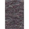 Chandra ARGOS ARG-51500 7 ft. 9 in. X 10 ft. 6 in. Rect. Rug