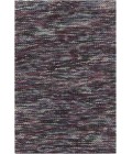 Chandra ARGOS ARG-51500 7 ft. 9 in. X 10 ft. 6 in. Rect. Rug