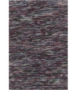 Chandra ARGOS ARG-51500 7 ft. 9 in. X 10 ft. 6 in. Rect. Rug