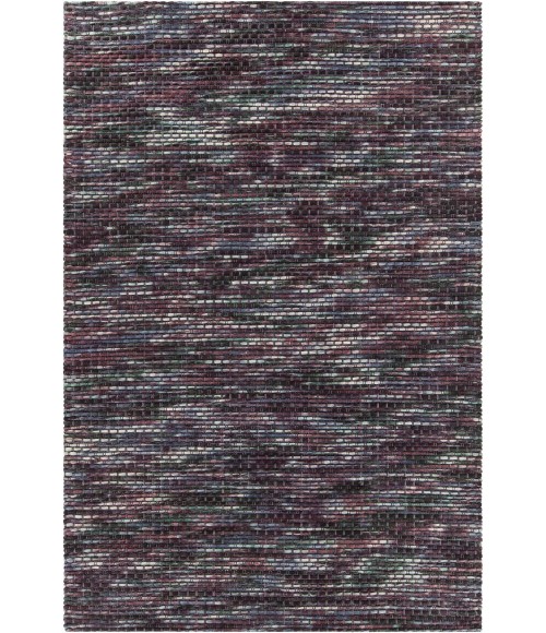 Chandra ARGOS ARG-51500 7 ft. 9 in. X 10 ft. 6 in. Rect. Rug