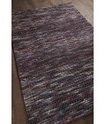 Chandra ARGOS ARG-51500 7 ft. 9 in. X 10 ft. 6 in. Rect. Rug