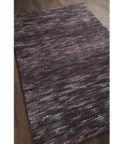 Chandra ARGOS ARG-51500 7 ft. 9 in. X 10 ft. 6 in. Rect. Rug