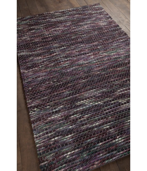 Chandra ARGOS ARG-51500 7 ft. 9 in. X 10 ft. 6 in. Rect. Rug
