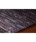 Chandra ARGOS ARG-51500 7 ft. 9 in. X 10 ft. 6 in. Rect. Rug