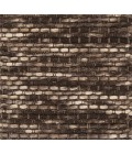 Chandra ARGOS ARG-51501 7 ft. 9 in. X 10 ft. 6 in. Rect. Rug