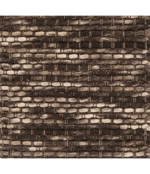 Chandra ARGOS ARG-51501 7 ft. 9 in. X 10 ft. 6 in. Rect. Rug