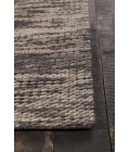 Chandra ARGOS ARG-51501 7 ft. 9 in. X 10 ft. 6 in. Rect. Rug