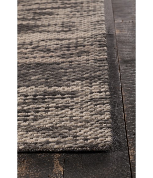 Chandra ARGOS ARG-51501 7 ft. 9 in. X 10 ft. 6 in. Rect. Rug