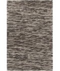 Chandra ARGOS ARG-51501 7 ft. 9 in. X 10 ft. 6 in. Rect. Rug