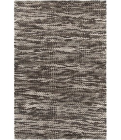 Chandra ARGOS ARG-51501 7 ft. 9 in. X 10 ft. 6 in. Rect. Rug