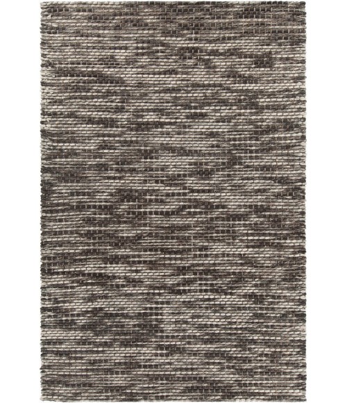 Chandra ARGOS ARG-51501 7 ft. 9 in. X 10 ft. 6 in. Rect. Rug