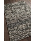 Chandra ARGOS ARG-51501 7 ft. 9 in. X 10 ft. 6 in. Rect. Rug