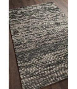 Chandra ARGOS ARG-51501 7 ft. 9 in. X 10 ft. 6 in. Rect. Rug