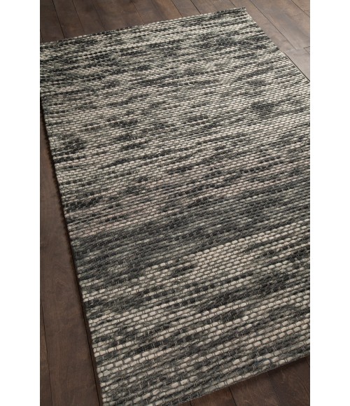 Chandra ARGOS ARG-51501 7 ft. 9 in. X 10 ft. 6 in. Rect. Rug