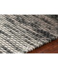 Chandra ARGOS ARG-51501 7 ft. 9 in. X 10 ft. 6 in. Rect. Rug