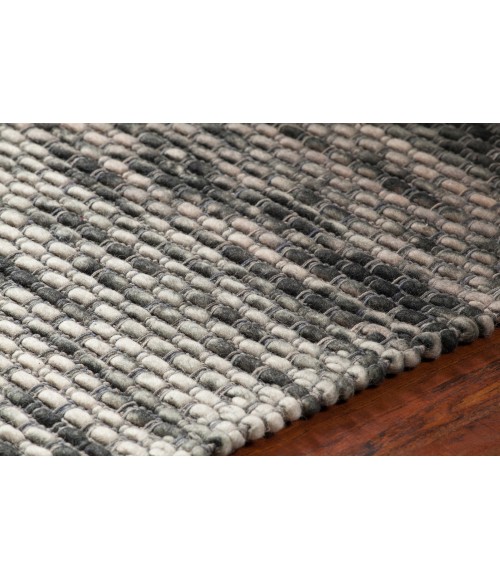 Chandra ARGOS ARG-51501 7 ft. 9 in. X 10 ft. 6 in. Rect. Rug