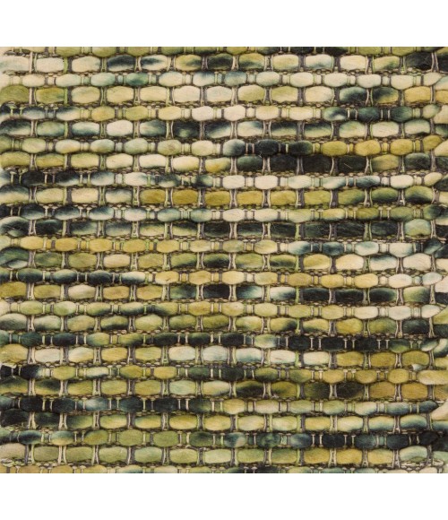 Chandra ARGOS ARG-51502 7 ft. 9 in. X 10 ft. 6 in. Rect. Rug