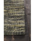 Chandra ARGOS ARG-51502 7 ft. 9 in. X 10 ft. 6 in. Rect. Rug