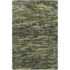 Chandra ARGOS ARG-51502 7 ft. 9 in. X 10 ft. 6 in. Rect. Rug