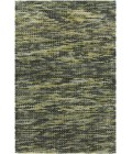 Chandra ARGOS ARG-51502 7 ft. 9 in. X 10 ft. 6 in. Rect. Rug