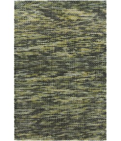 Chandra ARGOS ARG-51502 7 ft. 9 in. X 10 ft. 6 in. Rect. Rug