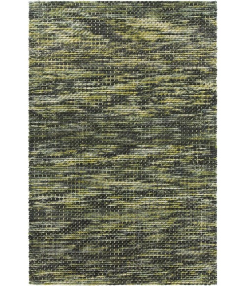 Chandra ARGOS ARG-51502 7 ft. 9 in. X 10 ft. 6 in. Rect. Rug