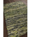 Chandra ARGOS ARG-51502 7 ft. 9 in. X 10 ft. 6 in. Rect. Rug