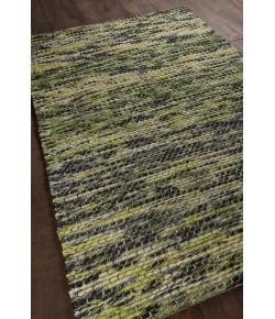 Chandra ARGOS ARG-51502 7 ft. 9 in. X 10 ft. 6 in. Rect. Rug