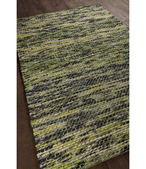 Chandra ARGOS ARG-51502 7 ft. 9 in. X 10 ft. 6 in. Rect. Rug