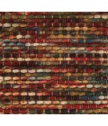 Chandra ARGOS ARG-51503 5 ft. X 7 ft. 6 in. Rect. Rug