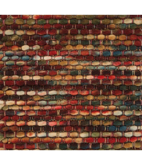 Chandra ARGOS ARG-51503 5 ft. X 7 ft. 6 in. Rect. Rug