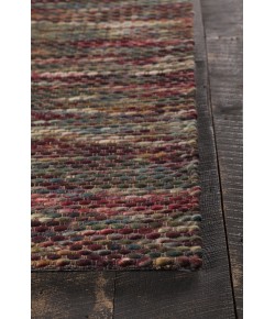 Chandra ARGOS ARG-51503 7 ft. 9 in. X 10 ft. 6 in. Rect. Rug