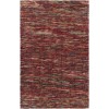 Chandra ARGOS ARG-51503 7 ft. 9 in. X 10 ft. 6 in. Rect. Rug