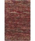 Chandra ARGOS ARG-51503 5 ft. X 7 ft. 6 in. Rect. Rug