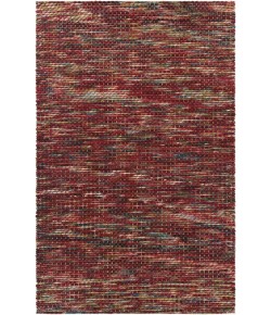 Chandra ARGOS ARG-51503 7 ft. 9 in. X 10 ft. 6 in. Rect. Rug